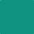 2047-30: Rolling Hill Green  a paint color by Benjamin Moore avaiable at Clement's Paint in Austin, TX.