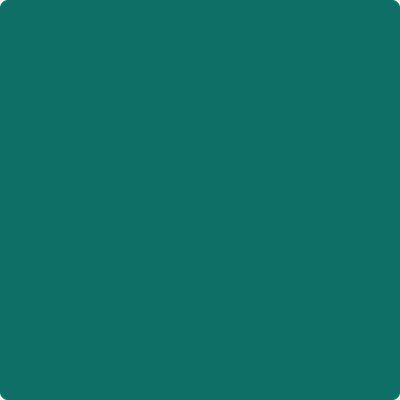 2048-20: Juniper  a paint color by Benjamin Moore avaiable at Clement's Paint in Austin, TX.