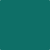 2048-20: Juniper  a paint color by Benjamin Moore avaiable at Clement's Paint in Austin, TX.