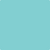 2048-50: Tropicana Cabana  a paint color by Benjamin Moore avaiable at Clement's Paint in Austin, TX.
