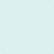 2049-70: Icing on the  a paint color by Benjamin Moore avaiable at Clement's Paint in Austin, TX.