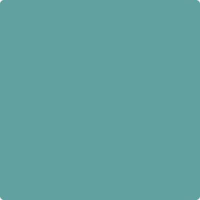 2051-40: Majestic Blue  a paint color by Benjamin Moore avaiable at Clement's Paint in Austin, TX.