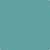 2051-40: Majestic Blue  a paint color by Benjamin Moore avaiable at Clement's Paint in Austin, TX.