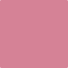 2084-40: Precious Pink  a paint color by Benjamin Moore avaiable at Clement's Paint in Austin, TX.