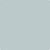 2122-40: Smoke  a paint color by Benjamin Moore avaiable at Clement's Paint in Austin, TX.