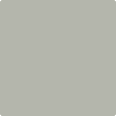 2137-50: Sea Haze  a paint color by Benjamin Moore avaiable at Clement's Paint in Austin, TX.