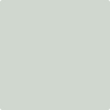 2138-60: Gray Cashmere  a paint color by Benjamin Moore avaiable at Clement's Paint in Austin, TX.