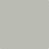 2140-50: Gray Horse  a paint color by Benjamin Moore avaiable at Clement's Paint in Austin, TX.