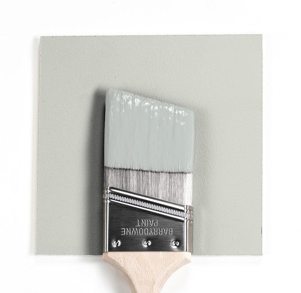 2140-60: Moonshine by Benjamin Moore
