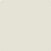 2143-50: Old Prairie  a paint color by Benjamin Moore avaiable at Clement's Paint in Austin, TX.