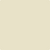 2148-50: Sandy White  a paint color by Benjamin Moore avaiable at Clement's Paint in Austin, TX.