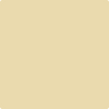 2151-50: Bronzed Beige  a paint color by Benjamin Moore avaiable at Clement's Paint in Austin, TX.
