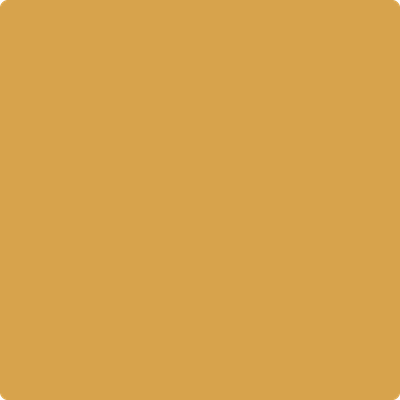 2154-30: Buttercup Yellow  a paint color by Benjamin Moore avaiable at Clement's Paint in Austin, TX.