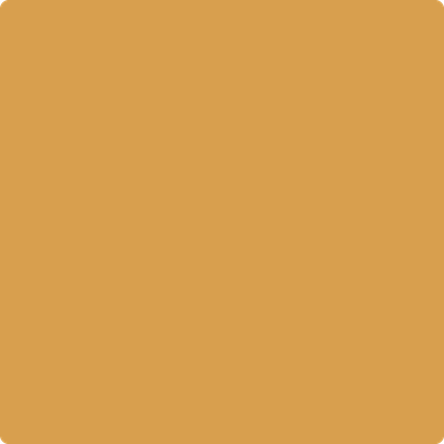 2159-30: Apple Crisp  a paint color by Benjamin Moore avaiable at Clement's Paint in Austin, TX.