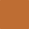 2166-20: Caramel Latte  a paint color by Benjamin Moore avaiable at Clement's Paint in Austin, TX.