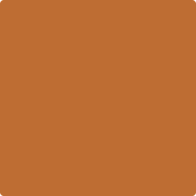 2166-20: Caramel Latte  a paint color by Benjamin Moore avaiable at Clement's Paint in Austin, TX.