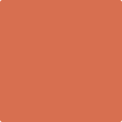 2170-30: Autumn Cover  a paint color by Benjamin Moore avaiable at Clement's Paint in Austin, TX.