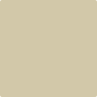 241-Jonesboro: Cream  a paint color by Benjamin Moore avaiable at Clement's Paint in Austin, TX.