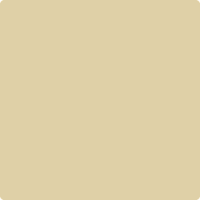 248-Mansfield: Tan  a paint color by Benjamin Moore avaiable at Clement's Paint in Austin, TX.