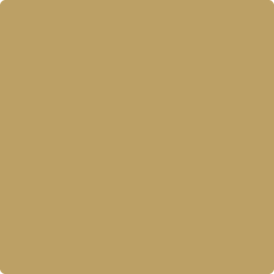 250-Porter: Ridge Tan  a paint color by Benjamin Moore avaiable at Clement's Paint in Austin, TX.