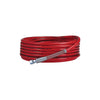 Titan Airless Hose 3300 PSI, available at Clement's Paint in Austin, TX.