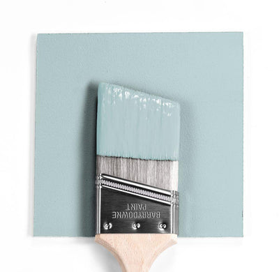 2136-60: Harbour Haze by Benjamin Moore