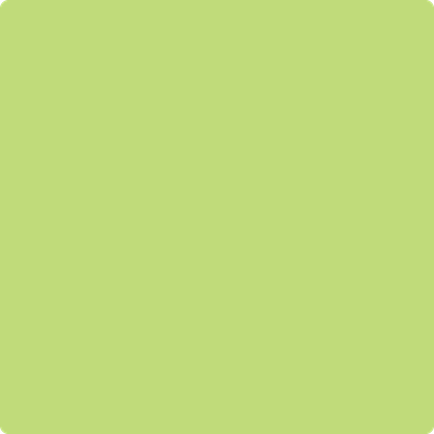 417-Feel: the Energy  a paint color by Benjamin Moore avaiable at Clement's Paint in Austin, TX.