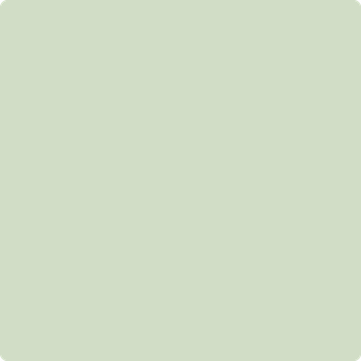 437-Pine: Barrens  a paint color by Benjamin Moore avaiable at Clement's Paint in Austin, TX.