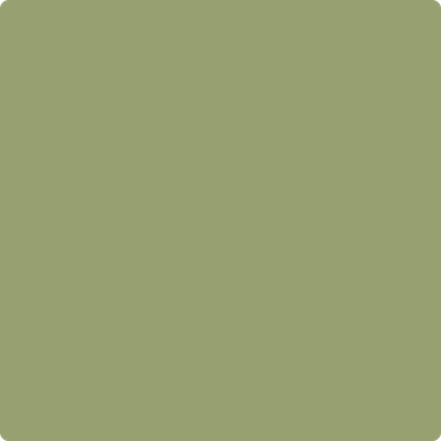 488-Mountain: Lane  a paint color by Benjamin Moore avaiable at Clement's Paint in Austin, TX.