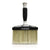 ROMABIO Large Masonry Brush available at Clement's Paint.