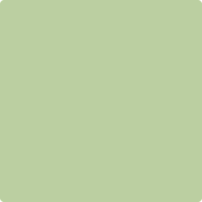 542-Corn: Stalk  a paint color by Benjamin Moore avaiable at Clement's Paint in Austin, TX.