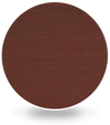 Armstrong-Clark "Sequoia" Semi-Solid Stain
