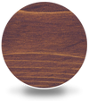 Armstrong-Clark "Chestnut" Semi-Transparent Stain