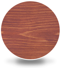 Armstrong-Clark "Sierra Redwood" Semi-Transparent Stain