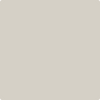 859-Collingwood:  a paint color by Benjamin Moore avaiable at Clement's Paint in Austin, TX.