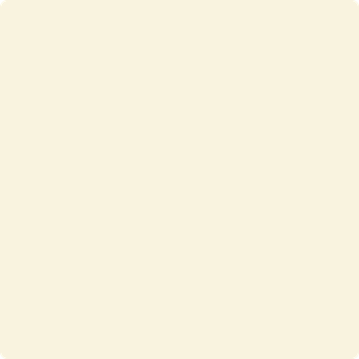 897-Butterfield:  a paint color by Benjamin Moore avaiable at Clement's Paint in Austin, TX.