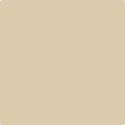 959-Antique: Parchment  a paint color by Benjamin Moore avaiable at Clement's Paint in Austin, TX.