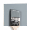 AF-545: Solitude by Benjamin Moore