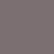 AF-640: Kasbah  a paint color by Benjamin Moore avaiable at Clement's Paint in Austin, TX.
