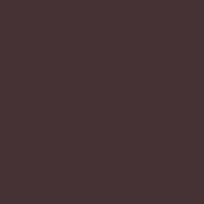 AF-650: Caponata  a paint color by Benjamin Moore avaiable at Clement's Paint in Austin, TX.