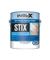 Stix® Waterborne Bonding Primer- American