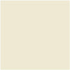 CC-220: Wheat Sheaf  a paint color by Benjamin Moore avaiable at Clement's Paint in Austin, TX.