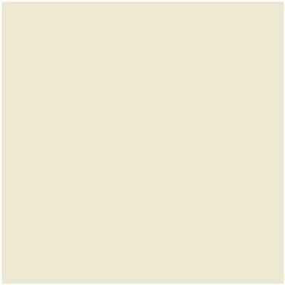 CC-220: Wheat Sheaf  a paint color by Benjamin Moore avaiable at Clement's Paint in Austin, TX.