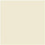 CC-220: Wheat Sheaf  a paint color by Benjamin Moore avaiable at Clement's Paint in Austin, TX.