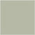 CC-550: October Mist  a paint color by Benjamin Moore avaiable at Clement's Paint in Austin, TX.
