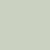 CC-610: Tea Light  a paint color by Benjamin Moore avaiable at Clement's Paint in Austin, TX.