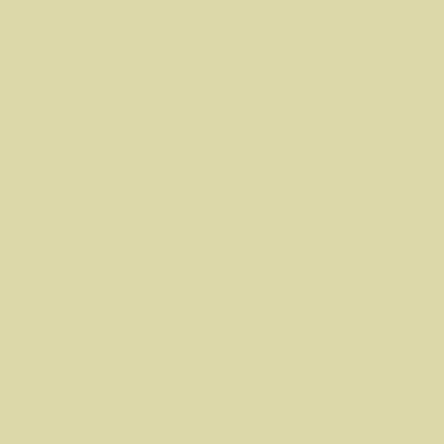 CC-638: Sesame  a paint color by Benjamin Moore avaiable at Clement's Paint in Austin, TX.