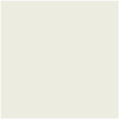 CC-70: Dune White  a paint color by Benjamin Moore avaiable at Clement's Paint in Austin, TX.