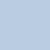 CC-850: Blue Ice  a paint color by Benjamin Moore avaiable at Clement's Paint in Austin, TX.