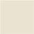 CSP-215: Cake Batter  a paint color by Benjamin Moore avaiable at Clement's Paint in Austin, TX.